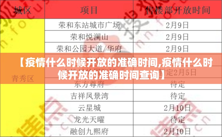 今日重大通报九九联盟有没有挂,确实有挂其实有挂-知乎