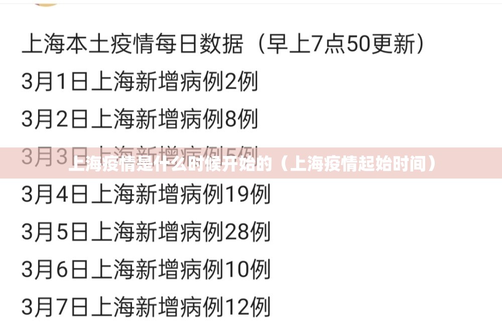 今日重大通报九九联盟有没有挂,确实有挂其实有挂-知乎