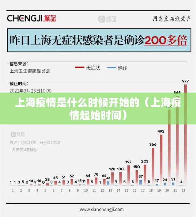 推荐一款陕麻圈“能不能开挂”确实有挂开挂神器 推荐一款陕麻圈“能不能开挂”确实有挂开挂神器