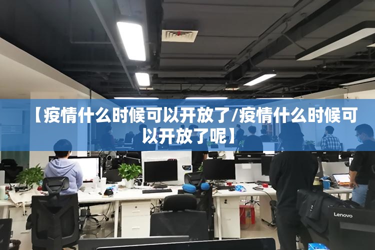 今日重大通报财神V5.0天天微友开挂神器分享真的有挂给你
