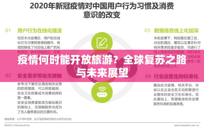 今日重大通报友乐互娱真的确实可以开挂@太坑了真的有挂 今日重大通报友乐互娱真的确实可以开挂@太坑了真的有挂