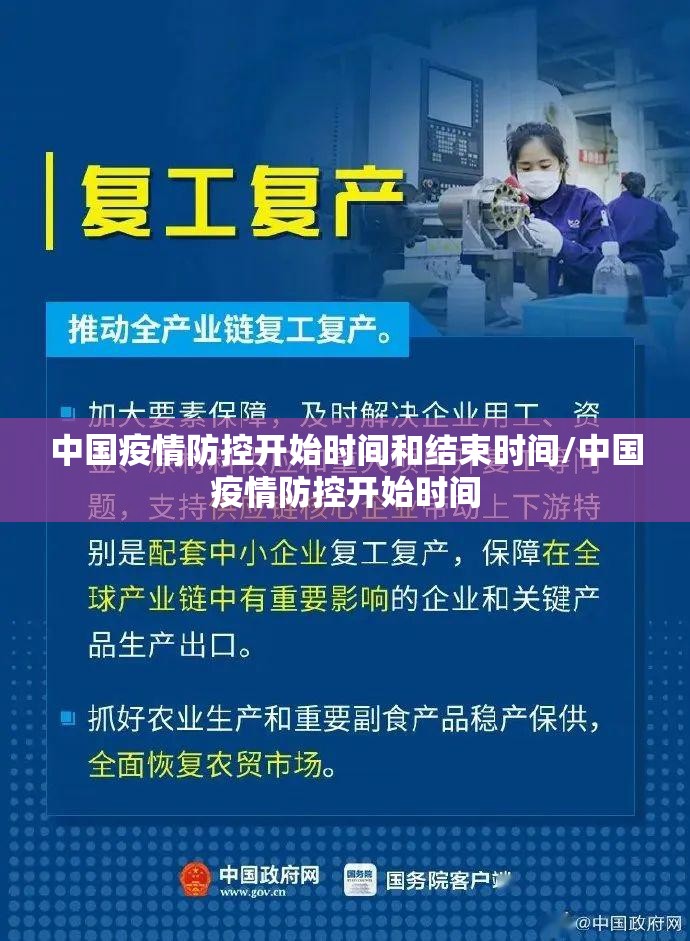 重大通报“掌上风云怎么开挂可以开挂吗”√其实是有挂 重大通报“掌上风云怎么开挂可以开挂吗”√其实是有挂