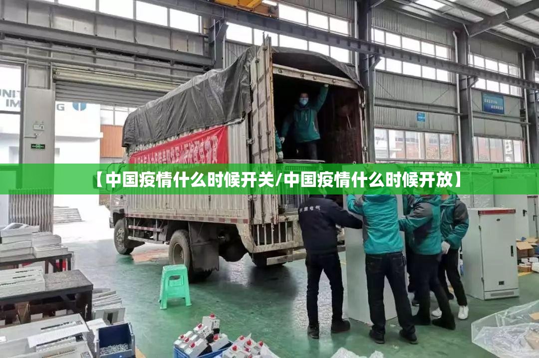 今日重大通报决胜弈福其实有挂,真的确实有挂原来可以开挂