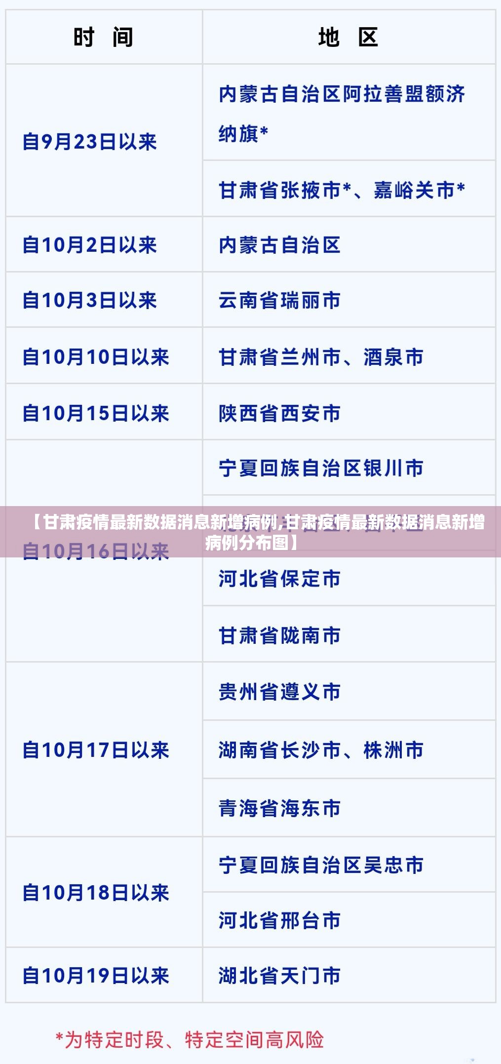 推荐一款鑫耀互娱是不是有挂(原来确实是有挂)