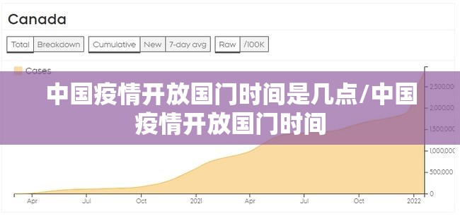 推荐一款陕麻圈“能不能开挂”确实有挂开挂神器 推荐一款陕麻圈“能不能开挂”确实有挂开挂神器
