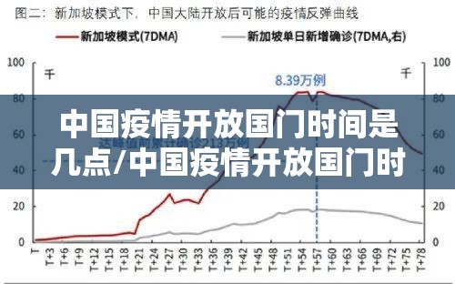 推荐一款“博雅曲靖棋牌到底有没有挂可以装”√曝光透视猫腻