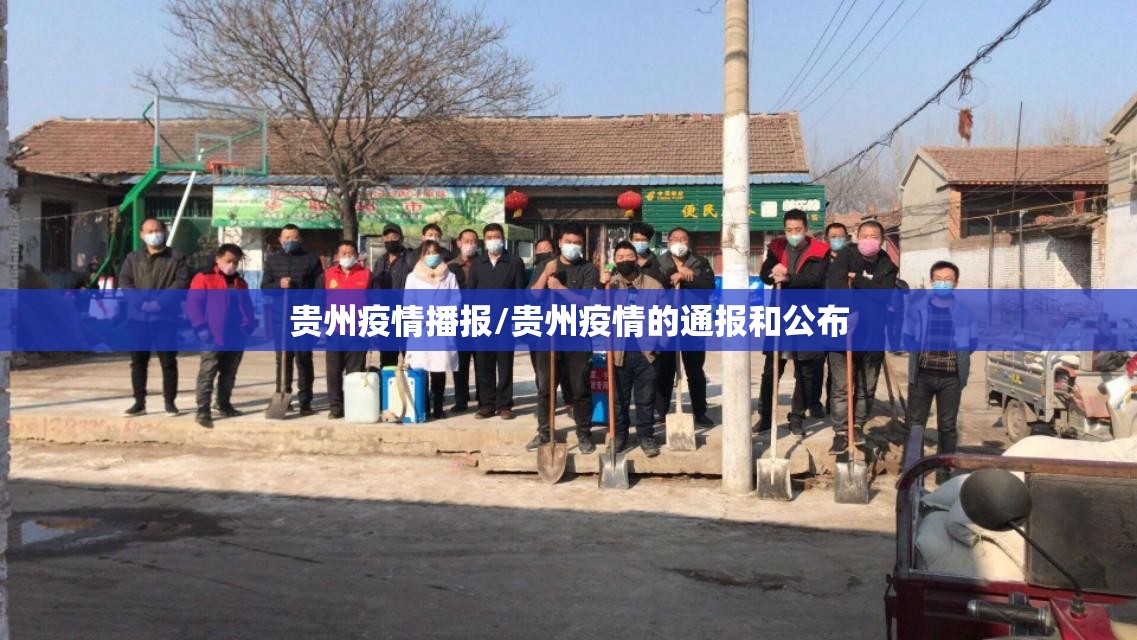 分享实测 蘑菇云透视软件(真的有挂)-知乎
