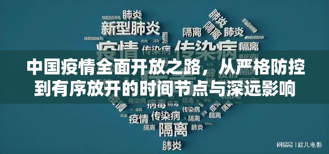 推荐一款十三十三水开挂辅助!详细开挂教程√太坑了原来有挂