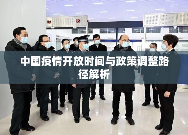 重磅.来袭毛豆互娱真的有挂的确有挂确实真的有挂 重磅.来袭毛豆互娱真的有挂的确有挂确实真的有挂