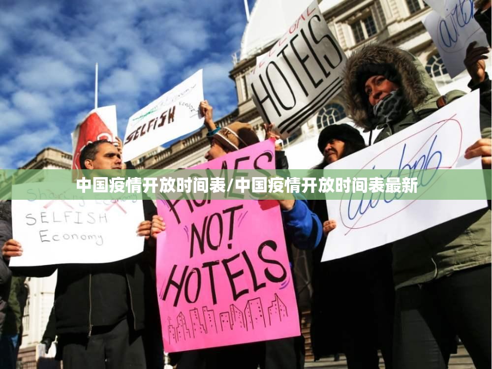 今日重大通报越乡游麻将确实有透视挂果然有挂 今日重大通报越乡游麻将确实有透视挂果然有挂