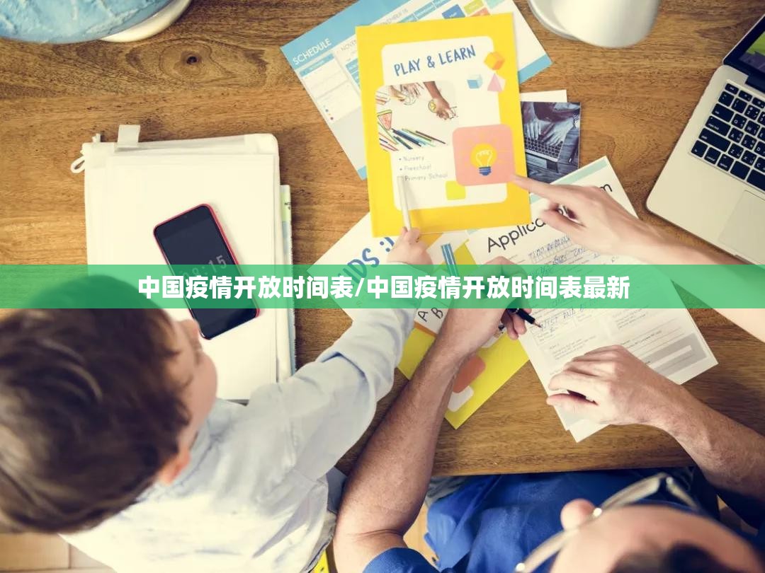 推荐一款湖南跑得快有没有辅助 果然有挂
