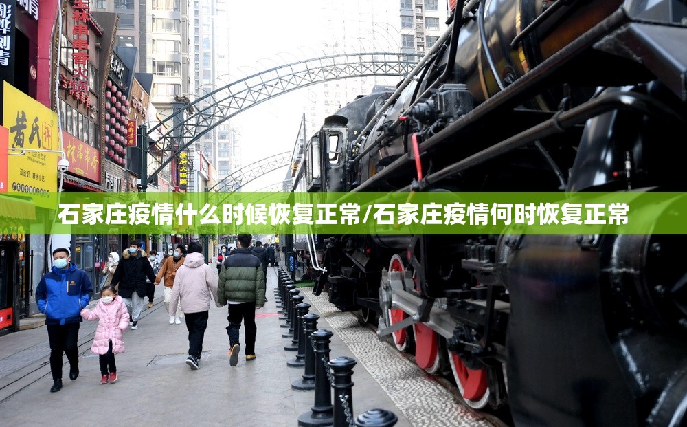 分享实测丫丫衡阳字牌可以开挂吗果然有挂