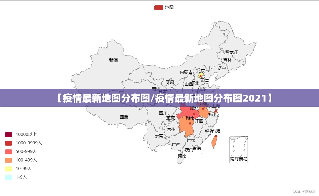 分享实测“旺旺娱乐万能开挂神器”原来可以开挂 分享实测“旺旺娱乐万能开挂神器”原来可以开挂