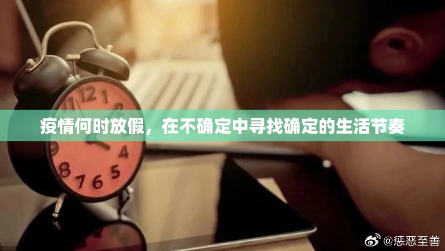 重大通报“欢聚水鱼真的可以开挂真的有挂”(原来确实是有挂) 重大通报“欢聚水鱼真的可以开挂真的有挂”(原来确实是有挂)