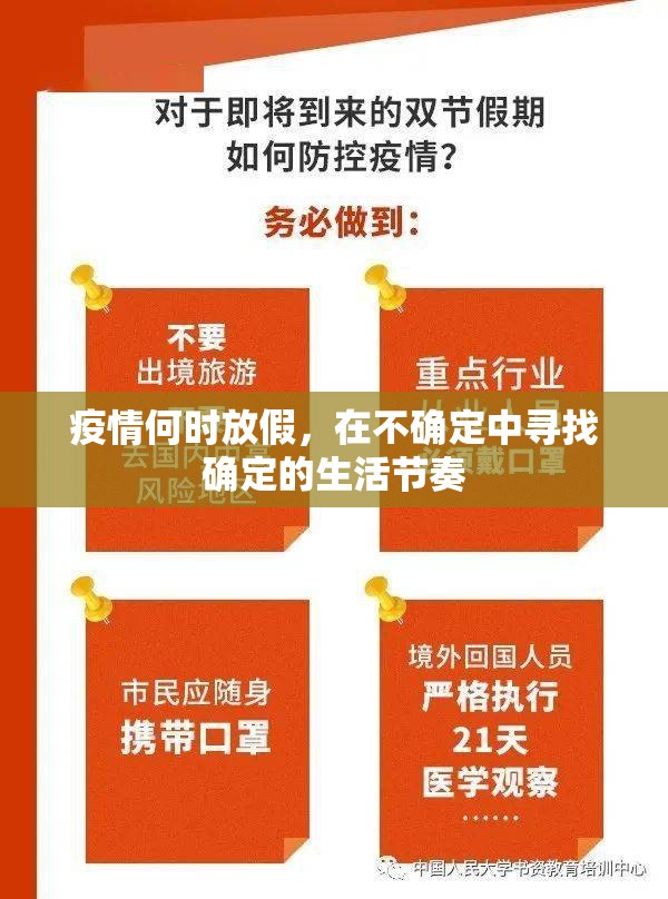 推荐一款柚子联盟其实能开挂其实有挂-知乎