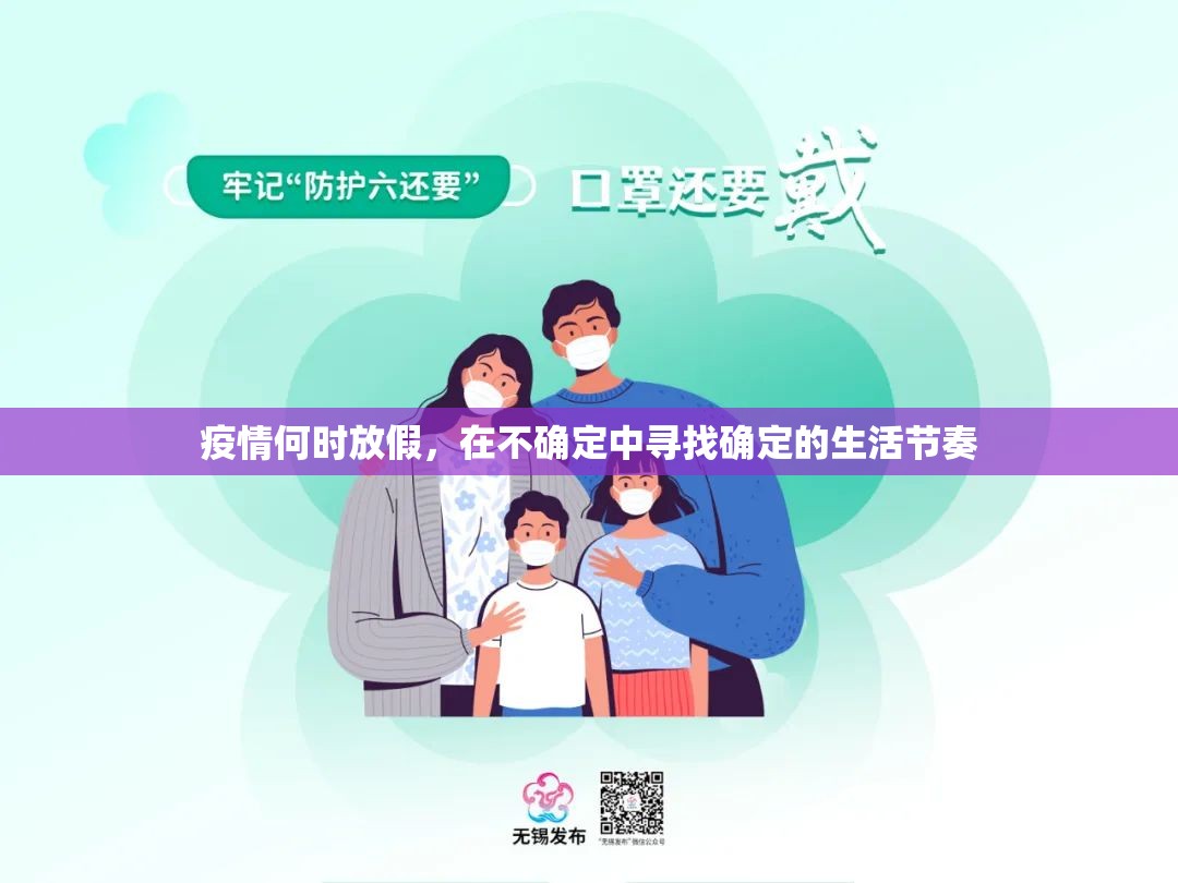 分享实测新蜜瓜大厅怎么买挂实测确实有挂 分享实测新蜜瓜大厅怎么买挂实测确实有挂