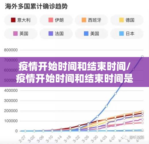 推荐一款胜弈填大坑开挂神器!详细开挂教程(原来确实是有挂)