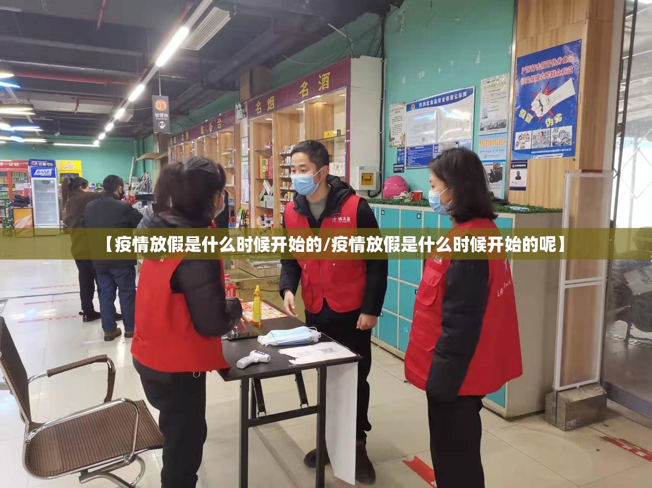 重磅.来袭多乐够级到底有挂吗√太坑了原来有挂