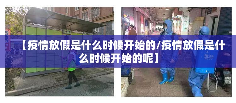重磅.来袭闲逸斗地主真的有挂，确实有挂(确实有挂)