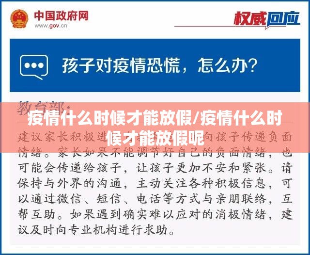 重大通报五彩茶馆助赢神器真的确实有挂 重大通报五彩茶馆助赢神器真的确实有挂