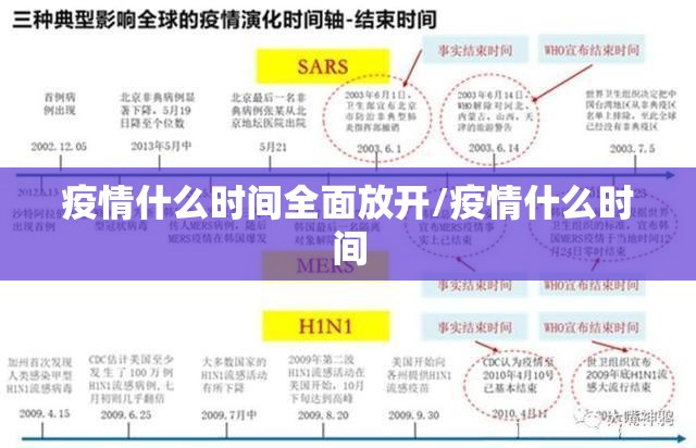 今日重大通报微乐益阳巴十有挂稳赢方法√曝光透视猫腻