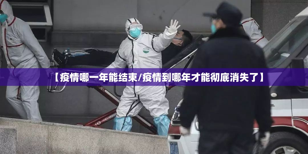 分享实测全民雀神到底有没有挂装!其实是有挂√确实真的有挂
