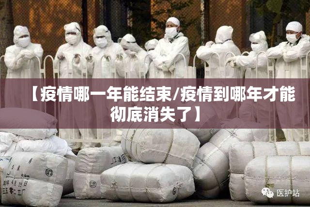 今日重大通报哈局十三张真的有挂吗其实确实有挂 今日重大通报哈局十三张真的有挂吗其实确实有挂
