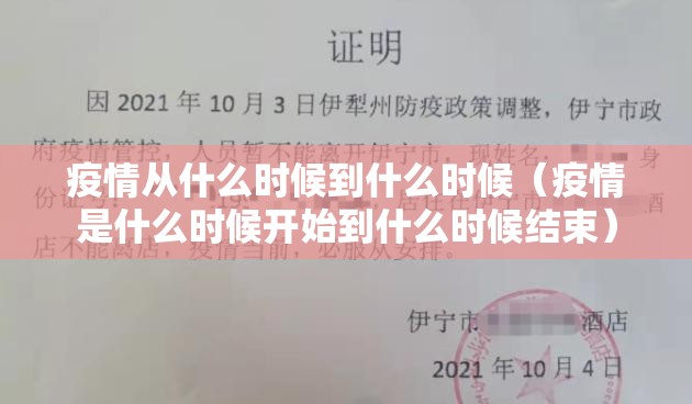 重磅.来袭多乐够级到底有挂吗√太坑了原来有挂