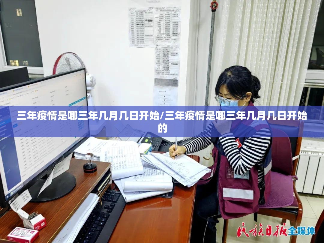 重磅.来袭兴动助手到底是不是挂实测确实有挂 重磅.来袭兴动助手到底是不是挂实测确实有挂