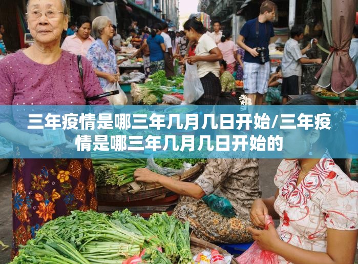 推荐一款美猴王其实真的确实有挂√太坑了原来有挂