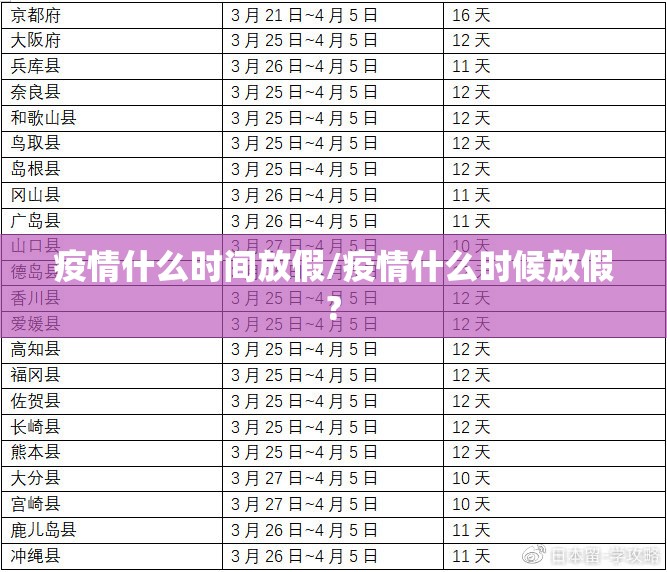 重磅.来袭飞禽走兽可以开挂,真的有挂其实确实有挂