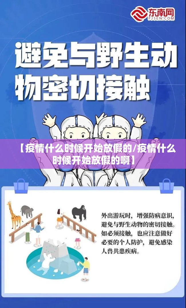 重大通报“腾达填大坑到底是不是挂”(确实有挂)