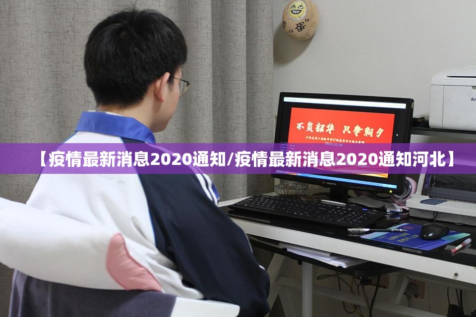 重磅.来袭鲨鱼扑克真的有挂的确有挂2025（果然有挂）