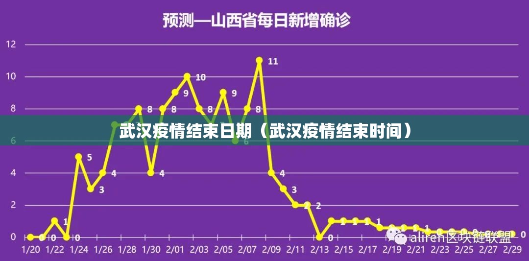 重大通报五彩茶馆助赢神器真的确实有挂 重大通报五彩茶馆助赢神器真的确实有挂