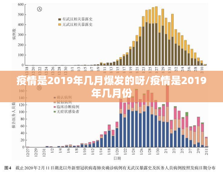 分享实测“火神其实有挂确实是有挂”(原来确实是有挂) 分享实测“火神其实有挂确实是有挂”(原来确实是有挂)