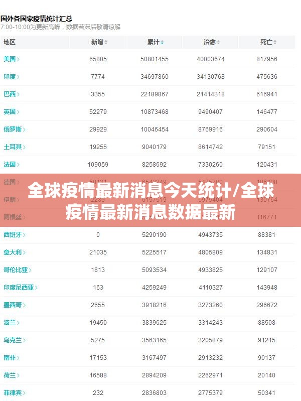 推荐一款柚子联盟其实能开挂其实有挂-知乎
