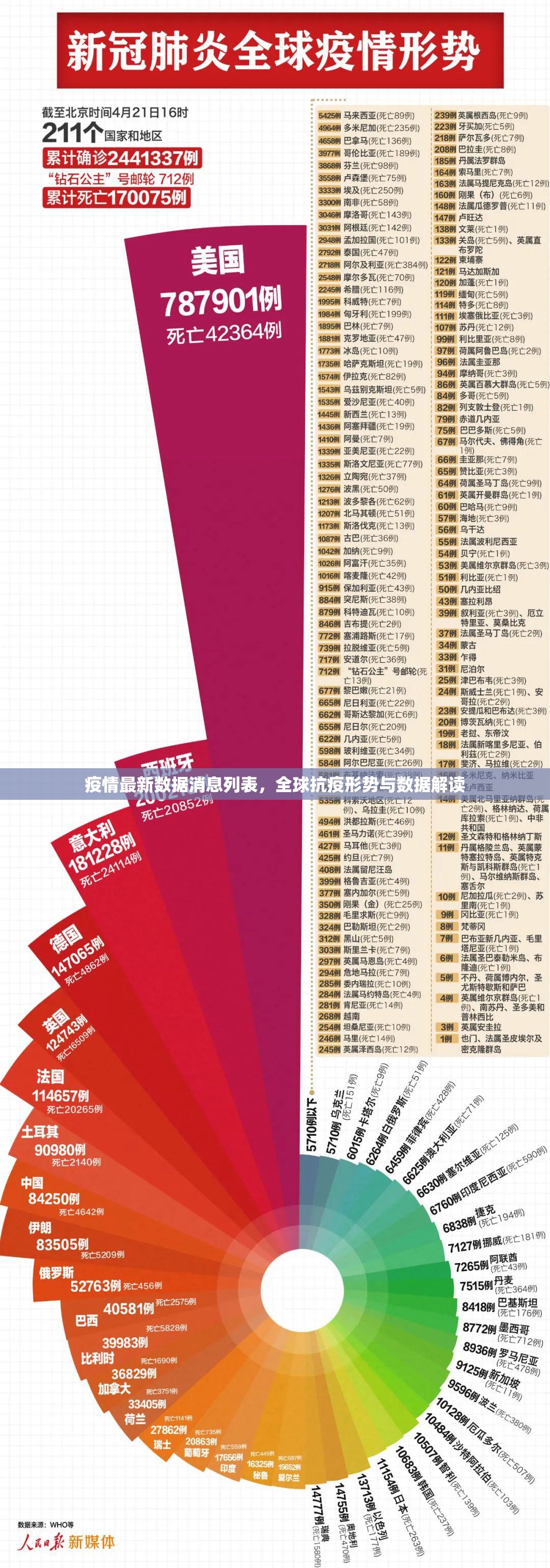 分享实测越乡游十三张有挂没有(原来确实是有挂)