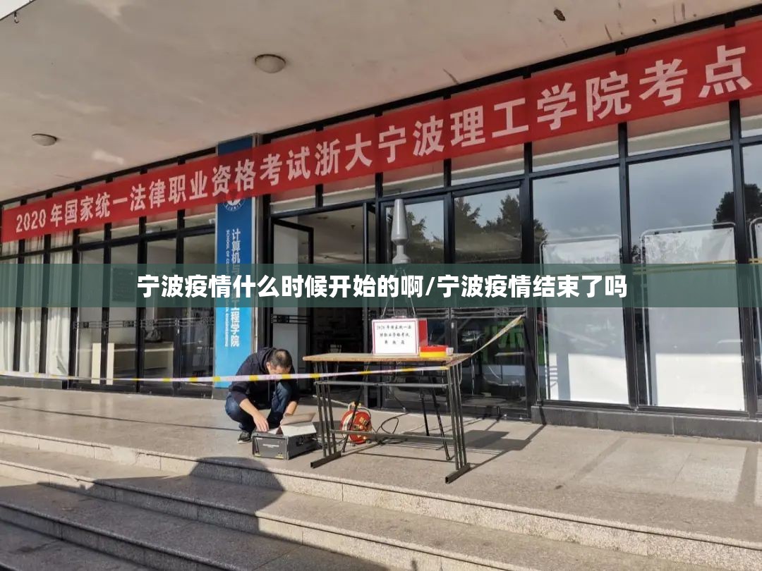 分享实测创乐缘确实真的有挂√其实是有挂 分享实测创乐缘确实真的有挂√其实是有挂