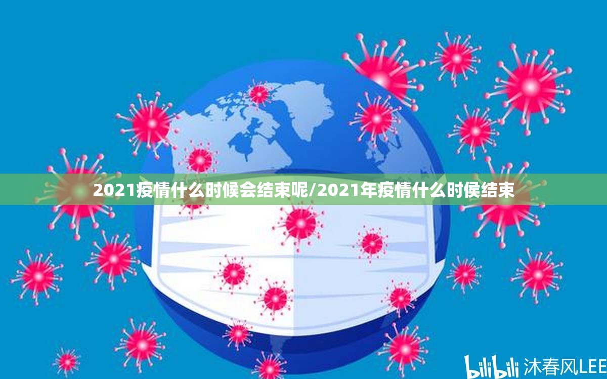 重大通报“来客开挂神器!详细开挂教程”√太坑了原来有挂 重大通报“来客开挂神器!详细开挂教程”√太坑了原来有挂