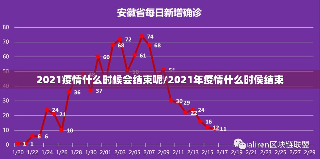 重磅.来袭丫丫麻将如何开挂原来真可以开挂