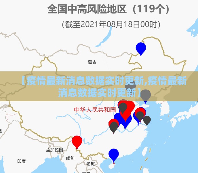 推荐一款快乐打筒子有挂稳赢方法其实有挂-知乎