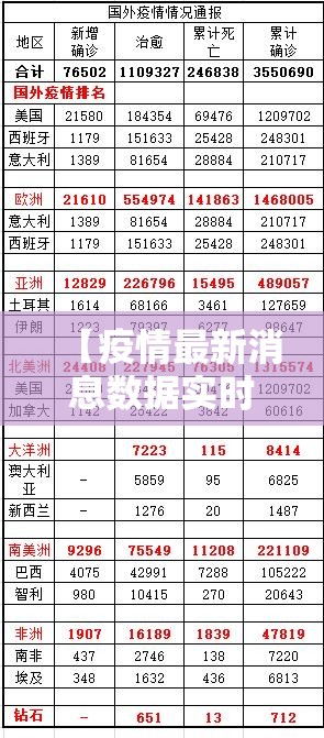 【上海防台,上海防台防汛几级响应】