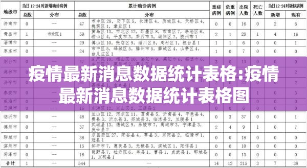 今日重大通报丫丫麻将万能开挂神器确实真的有挂 今日重大通报丫丫麻将万能开挂神器确实真的有挂
