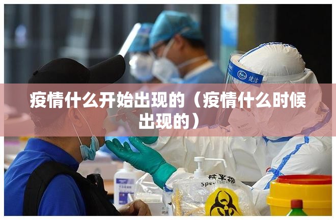 推荐一款中至吉安王炸到底有没有挂可以装其实有挂-知乎