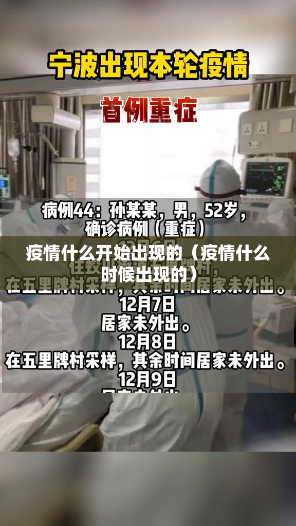 今日重大通报“皇豪互娱到底可以开挂吗!开挂教程步骤”√曝光透视猫腻 今日重大通报“皇豪互娱到底可以开挂吗!开挂教程步骤”√曝光透视猫腻