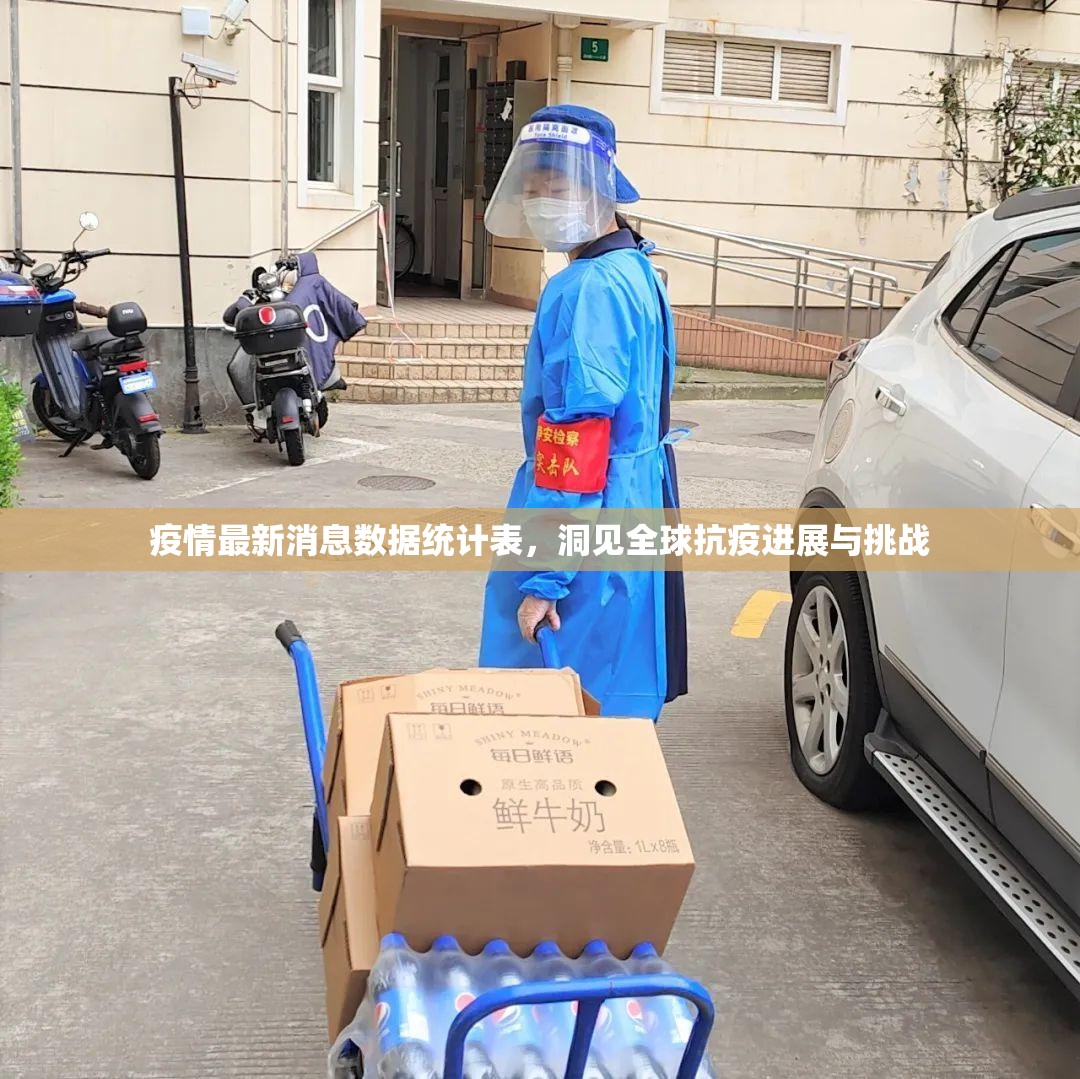 今日重大通报榕城510K其实是可以开挂!确实能开挂真的确实有挂 今日重大通报榕城510K其实是可以开挂!确实能开挂真的确实有挂