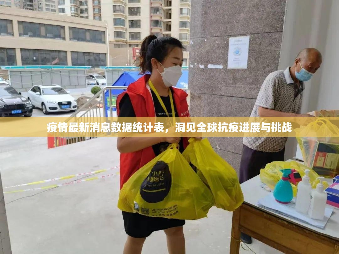 今日重大通报酉游开挂神器!详细开挂教程2025(果然有挂) 今日重大通报酉游开挂神器!详细开挂教程2025(果然有挂)