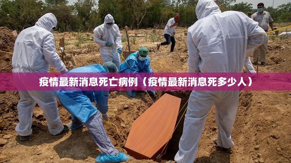 重大通报小闲54棋牌怎样开挂!真的确实有挂 重大通报小闲54棋牌怎样开挂!真的确实有挂