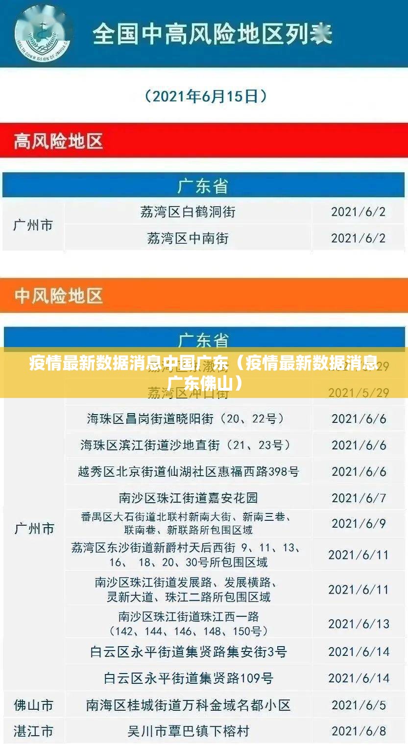 分享实测新卡农有挂吗其实是有挂√必胜开挂神器 分享实测新卡农有挂吗其实是有挂√必胜开挂神器