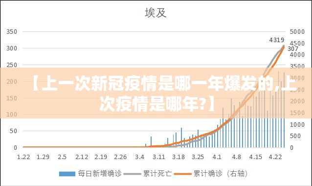 推荐一款闲逸斗地主确实有挂吗@太坑了真的有挂
